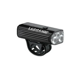 Lezyne Macro Drive 1400+ Front Light Accessories - Lights - Front