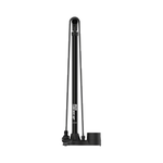 Lezyne, Macro Floor Drive, Floor Pump, Dual Valve Head, 220psi, Black Accessories - Pumps - Floor