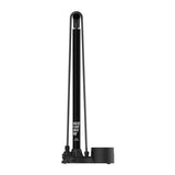 Lezyne Macro Floor Drive HV Floor Pumps