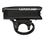 Lezyne Mega Drive 2400+ Front Light Accessories - Lights - Front