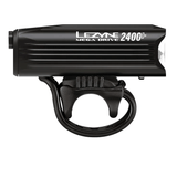 Lezyne Mega Drive 2400+ Front Light Accessories - Lights - Front