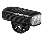 Lezyne Mega Drive 2400+ Front Light Accessories - Lights - Front