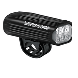 Lezyne Mega Drive 2400+ Front Light Accessories - Lights - Front