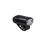 Lezyne Micro Drive 800 Lezyne, Micro Drive 800, Light, Front, Black Lights