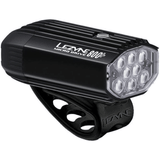 Lezyne Micro Drive 800+ Light Accessories - Lights - Front