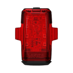 Lezyne Mini Drive 450+/KTV Drive Pro+ Lezyne, Mini Drive 450+/KTV Drive Pro+, Light, Set, Black Lights