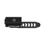 Lezyne Mini Drive 450+/KTV Drive Pro+ Lezyne, Mini Drive 450+/KTV Drive Pro+, Light, Set, Black Lights