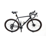 Lezyne Pedal Hook Accessories - Storage Stands