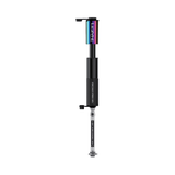Lezyne Pocket Drive Pro HV 90psi Pump Accessories - Pumps - Hand