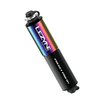 Lezyne Pocket Drive Pro HV 90psi Pump Accessories - Pumps - Hand