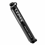 Lezyne Pocket Drive Pump 160psi Accessories - Hand Pumps