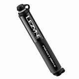 Lezyne Pocket Drive Pump 160psi Accessories - Hand Pumps