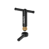 Lezyne Pocket Torque Drive Torque Wrench Accessories - Tools - Torque Wrenches