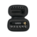 Lezyne Pocket Torque Drive Torque Wrench Accessories - Tools - Torque Wrenches