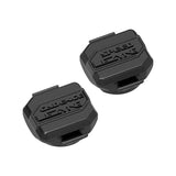 Lezyne Pro Sensors Lezyne, Pro Sensors, Cadence & Speed, Pair Computers Parts and Accessories