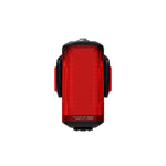 Lezyne RADAR DRIVE REAR Lezyne, RADAR DRIVE REAR, Light, Rear, Black Lights