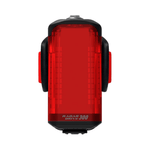 Lezyne Radar Drive Rear Light Accessories - Lights - Rear