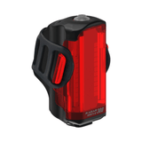 Lezyne Radar Drive Rear Light Accessories - Lights - Rear