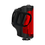 Lezyne Radar Drive Rear Light Accessories - Lights - Rear