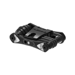 Lezyne RAP II Multi-Tool 24 Accessories - Tools - Multi-Tools