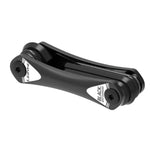 Lezyne RAP II Multi-Tool 6 Accessories - Tools - Multi-Tools