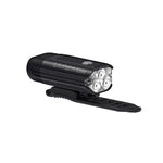 Lezyne REACT DRIVE FRONT Lezyne, REACT DRIVE FRONT, Light, Front, Black Lights