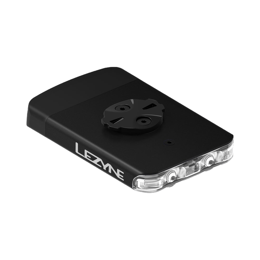 Lezyne Road Drive 500 Front Light Accessories - Lights - Front