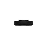 Lezyne Road Drive 500 Loaded Lezyne, Road Drive 500+ Loaded, Light, Front, Black Lights