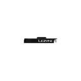 Lezyne Road Drive 500 Loaded Lezyne, Road Drive 500+ Loaded, Light, Front, Black Lights