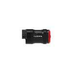 Lezyne Saddle Drive Rear Light Accessories - Lights - Rear