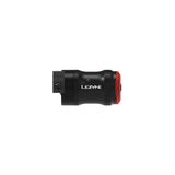 Lezyne Saddle Drive Rear Light Accessories - Lights - Rear