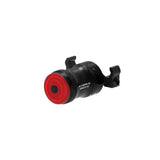Lezyne Saddle Drive Rear Light Accessories - Lights - Rear