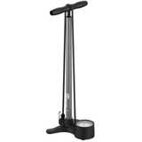 Lezyne Sport Floor Drive Floor Pump, Dual Valve Head, 220psi Accessories - Pumps