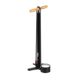 Lezyne Steel Floor Drive HV Floor Pumps