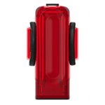 Lezyne Strip Drive 300+ Rear Light Accessories - Lights - Rear