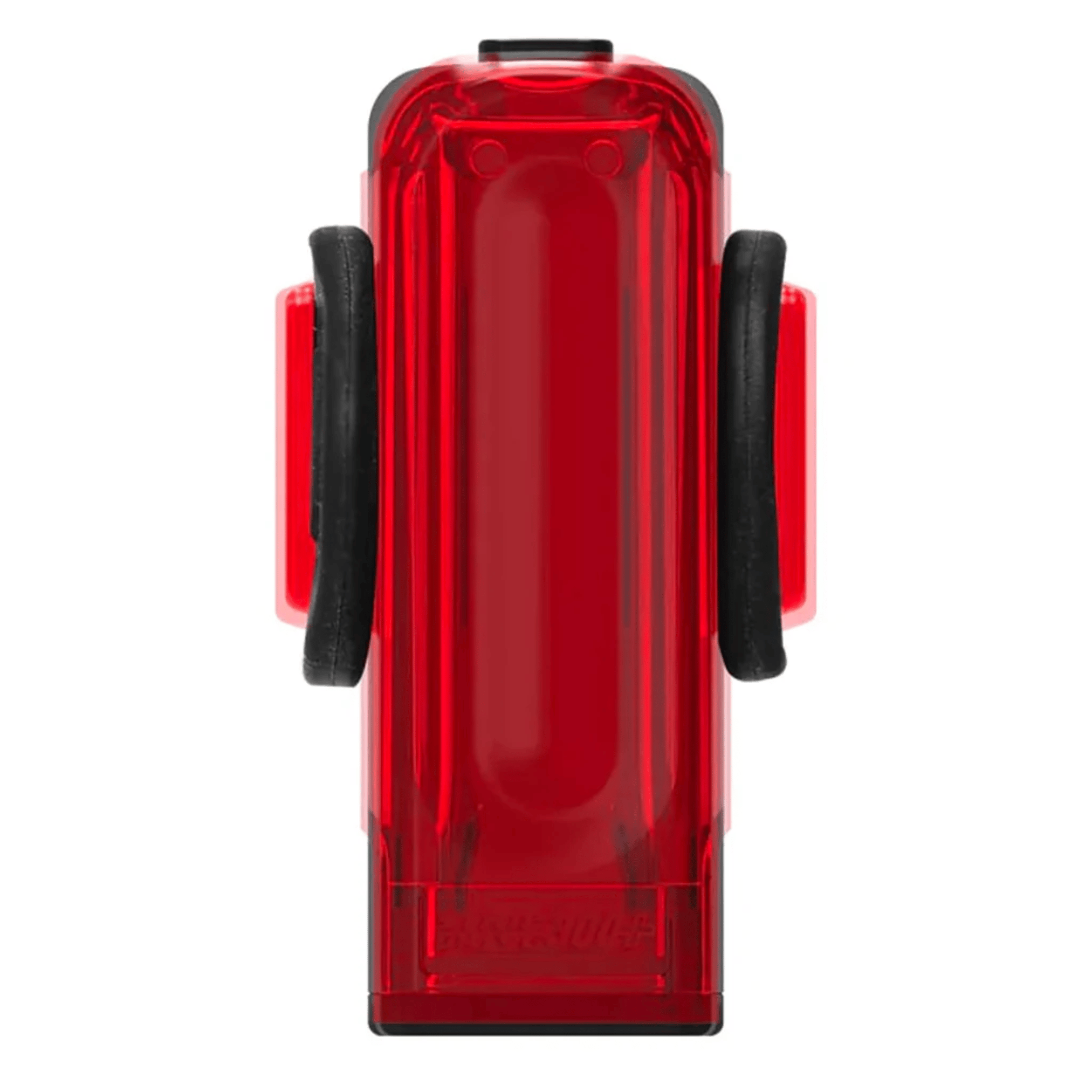 Lezyne Strip Drive 300+ Rear Light Accessories - Lights - Rear