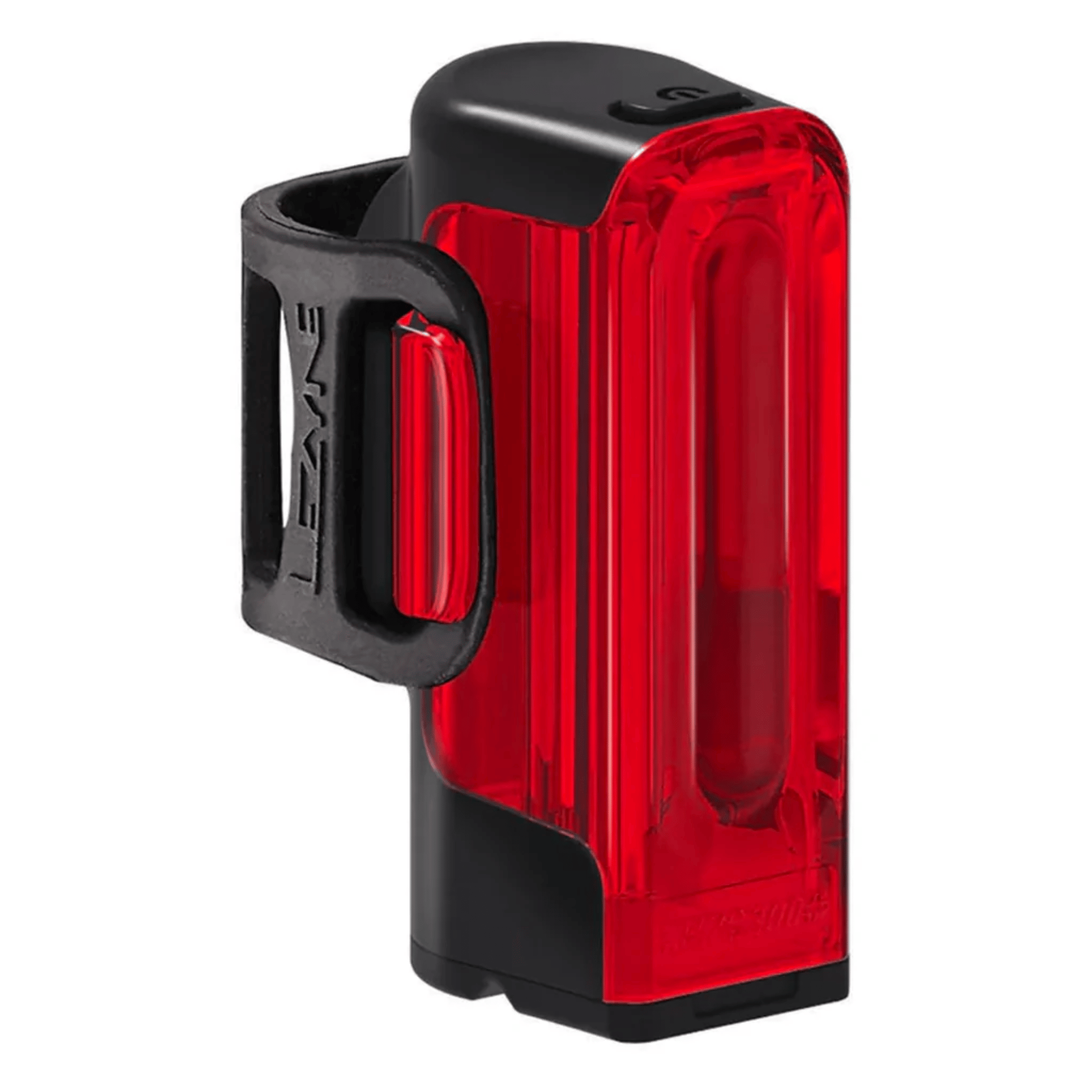 Lezyne Strip Drive 300+ Rear Light Accessories - Lights - Rear