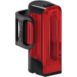 Lezyne Strip Drive 300+ Rear Light Accessories - Lights - Rear