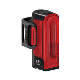 Lezyne Strip Pro AI Alert Light Rear Accessories - Lights - Rear