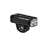 Lezyne Super Drive 1800 Smart Loaded Lezyne, Super Drive 1800 Smart Loaded, Light, Front, Black Lights