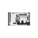 Lezyne Super SV Tool 22 Multi-Tools