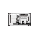 Lezyne Super SV Tool 22 Multi-Tools