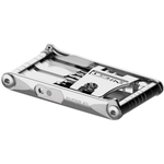 Lezyne Super SV Tool 23 Accessories - Tools - Multi-Tools