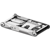 Lezyne Super SV Tool 23 Accessories - Tools - Multi-Tools