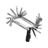 Lezyne Super SV Tool Multi-Tools