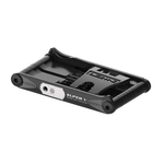 Lezyne Super V23 Multi-Tool Accessories - Tools - Multi-Tools