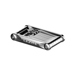 Lezyne SV Pro 11 Multi-Tool Accessories - Tools - Multi-Tools