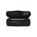 Lezyne Torque Drive Accessories - Tools - Torque Wrenches