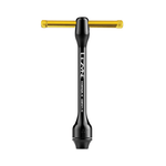 Lezyne Torque Drive Accessories - Tools - Torque Wrenches