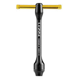 Lezyne Torque Drive Accessories - Tools - Torque Wrenches